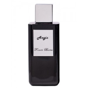Franck Boclet Angie Edp 100ml Unisex Tester Parfüm